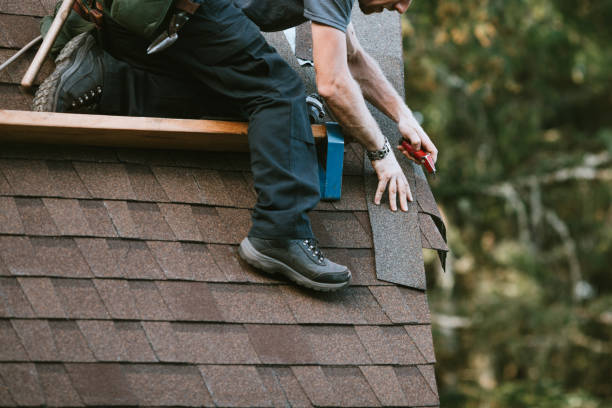 Best Slate Roofing  in Mechanicstown, NY